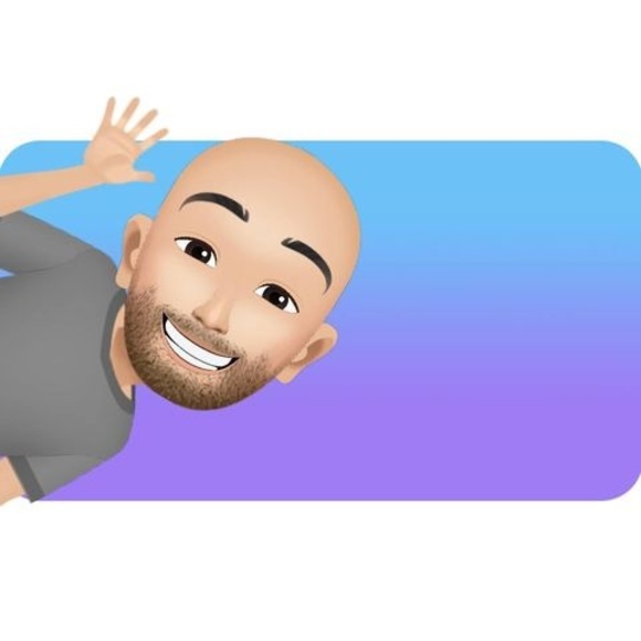 Meet your Posher, Daniel - Picture 1 of 1